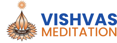 Vishvas Meditation